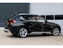 BMW X1 sDrive18i Executive|AFN. TREKHAAK|NAVI|CLIMATE|CRUISE|PDC