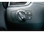BMW X1 sDrive18i Executive|AFN. TREKHAAK|NAVI|CLIMATE|CRUISE|PDC