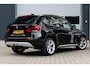 BMW X1 sDrive18i Executive|AFN. TREKHAAK|NAVI|CLIMATE|CRUISE|PDC