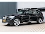 BMW X1 sDrive18i Executive|AFN. TREKHAAK|NAVI|CLIMATE|CRUISE|PDC