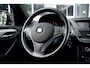 BMW X1 sDrive18i Executive|AFN. TREKHAAK|NAVI|CLIMATE|CRUISE|PDC