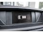 BMW X1 sDrive18i Executive|AFN. TREKHAAK|NAVI|CLIMATE|CRUISE|PDC
