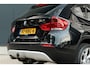 BMW X1 sDrive18i Executive|AFN. TREKHAAK|NAVI|CLIMATE|CRUISE|PDC