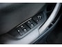 BMW X1 sDrive18i Executive|AFN. TREKHAAK|NAVI|CLIMATE|CRUISE|PDC