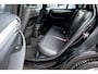 BMW X1 sDrive18i Executive|AFN. TREKHAAK|NAVI|CLIMATE|CRUISE|PDC