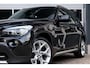 BMW X1 sDrive18i Executive|AFN. TREKHAAK|NAVI|CLIMATE|CRUISE|PDC