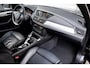 BMW X1 sDrive18i Executive|AFN. TREKHAAK|NAVI|CLIMATE|CRUISE|PDC