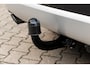 BMW X1 sDrive18i Executive|AFN. TREKHAAK|NAVI|CLIMATE|CRUISE|PDC