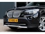 BMW X1 sDrive18i Executive|AFN. TREKHAAK|NAVI|CLIMATE|CRUISE|PDC
