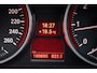 BMW X1 sDrive18i Executive|AFN. TREKHAAK|NAVI|CLIMATE|CRUISE|PDC