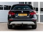 BMW X1 sDrive18i Executive|AFN. TREKHAAK|NAVI|CLIMATE|CRUISE|PDC