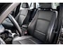 BMW X1 sDrive18i Executive|AFN. TREKHAAK|NAVI|CLIMATE|CRUISE|PDC