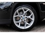 BMW X1 sDrive18i Executive|AFN. TREKHAAK|NAVI|CLIMATE|CRUISE|PDC