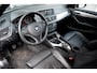 BMW X1 sDrive18i Executive|AFN. TREKHAAK|NAVI|CLIMATE|CRUISE|PDC