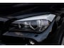 BMW X1 sDrive18i Executive|AFN. TREKHAAK|NAVI|CLIMATE|CRUISE|PDC