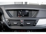 BMW X1 sDrive18i Executive|AFN. TREKHAAK|NAVI|CLIMATE|CRUISE|PDC
