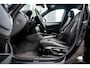 BMW X1 sDrive18i Executive|AFN. TREKHAAK|NAVI|CLIMATE|CRUISE|PDC