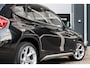 BMW X1 sDrive18i Executive|AFN. TREKHAAK|NAVI|CLIMATE|CRUISE|PDC