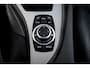 BMW X1 sDrive18i Executive|AFN. TREKHAAK|NAVI|CLIMATE|CRUISE|PDC