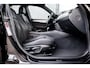 BMW X1 sDrive18i Executive|AFN. TREKHAAK|NAVI|CLIMATE|CRUISE|PDC
