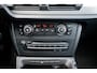 BMW X1 sDrive18i Executive|AFN. TREKHAAK|NAVI|CLIMATE|CRUISE|PDC
