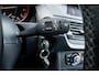 BMW X1 sDrive18i Executive|AFN. TREKHAAK|NAVI|CLIMATE|CRUISE|PDC