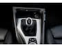 BMW X1 sDrive18i Executive|AFN. TREKHAAK|NAVI|CLIMATE|CRUISE|PDC