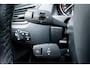 BMW X1 sDrive18i Executive|AFN. TREKHAAK|NAVI|CLIMATE|CRUISE|PDC