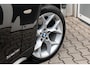BMW X1 sDrive18i Executive|AFN. TREKHAAK|NAVI|CLIMATE|CRUISE|PDC