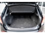 BMW X1 sDrive18i Executive|AFN. TREKHAAK|NAVI|CLIMATE|CRUISE|PDC