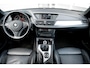 BMW X1 sDrive18i Executive|AFN. TREKHAAK|NAVI|CLIMATE|CRUISE|PDC