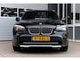 BMW X1 sDrive18i Executive|AFN. TREKHAAK|NAVI|CLIMATE|CRUISE|PDC