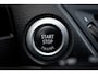 BMW X1 sDrive18i Executive|AFN. TREKHAAK|NAVI|CLIMATE|CRUISE|PDC