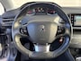 Peugeot 308 1.2 VTi Active/AIRCO/TREKH/PARKS/NAVI/APK/NAP
