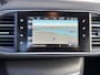 Peugeot 308 1.2 VTi Active/AIRCO/TREKH/PARKS/NAVI/APK/NAP