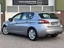 Peugeot 308 1.2 VTi Active/AIRCO/TREKH/PARKS/NAVI/APK/NAP