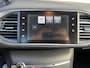 Peugeot 308 1.2 VTi Active/AIRCO/TREKH/PARKS/NAVI/APK/NAP