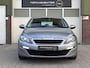 Peugeot 308 1.2 VTi Active/AIRCO/TREKH/PARKS/NAVI/APK/NAP