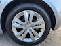 Peugeot 308 1.2 VTi Active/AIRCO/TREKH/PARKS/NAVI/APK/NAP