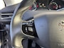 Peugeot 308 1.2 VTi Active/AIRCO/TREKH/PARKS/NAVI/APK/NAP