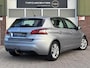 Peugeot 308 1.2 VTi Active/AIRCO/TREKH/PARKS/NAVI/APK/NAP