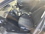 Peugeot 308 1.2 VTi Active/AIRCO/TREKH/PARKS/NAVI/APK/NAP