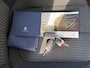 Peugeot 308 1.2 VTi Active/AIRCO/TREKH/PARKS/NAVI/APK/NAP