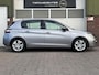 Peugeot 308 1.2 VTi Active/AIRCO/TREKH/PARKS/NAVI/APK/NAP
