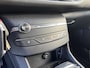 Peugeot 308 1.2 VTi Active/AIRCO/TREKH/PARKS/NAVI/APK/NAP