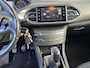 Peugeot 308 1.2 VTi Active/AIRCO/TREKH/PARKS/NAVI/APK/NAP