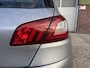 Peugeot 308 1.2 VTi Active/AIRCO/TREKH/PARKS/NAVI/APK/NAP