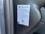 Peugeot 308 1.2 VTi Active/AIRCO/TREKH/PARKS/NAVI/APK/NAP
