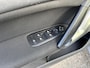 Peugeot 308 1.2 VTi Active/AIRCO/TREKH/PARKS/NAVI/APK/NAP
