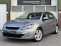 Peugeot 308 1.2 VTi Active/AIRCO/TREKH/PARKS/NAVI/APK/NAP